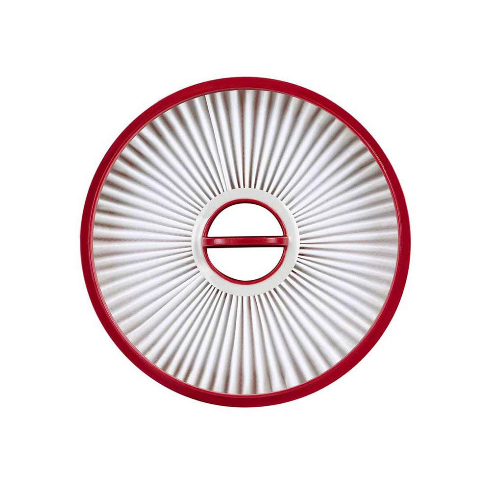 Milwaukee 49-90-2012 Dry Vacuum HEPA Filter Kit for M18 FUEL Compact Vacuum