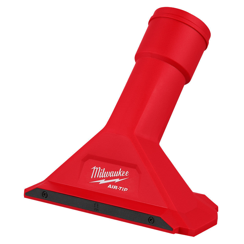 Milwaukee 49-90-2033 AIR-TIP 2 1/2-inch Magnetic Utility Nozzle