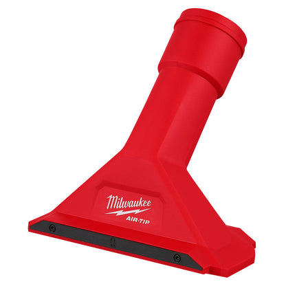 Milwaukee 49-90-2033 AIR-TIP 2 1/2-inch Magnetic Utility Nozzle