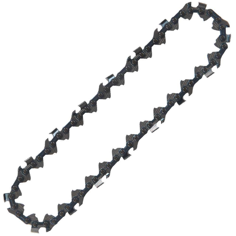 Makita 1912E8-3 6 Inch 80TXL Replacement Saw Chain