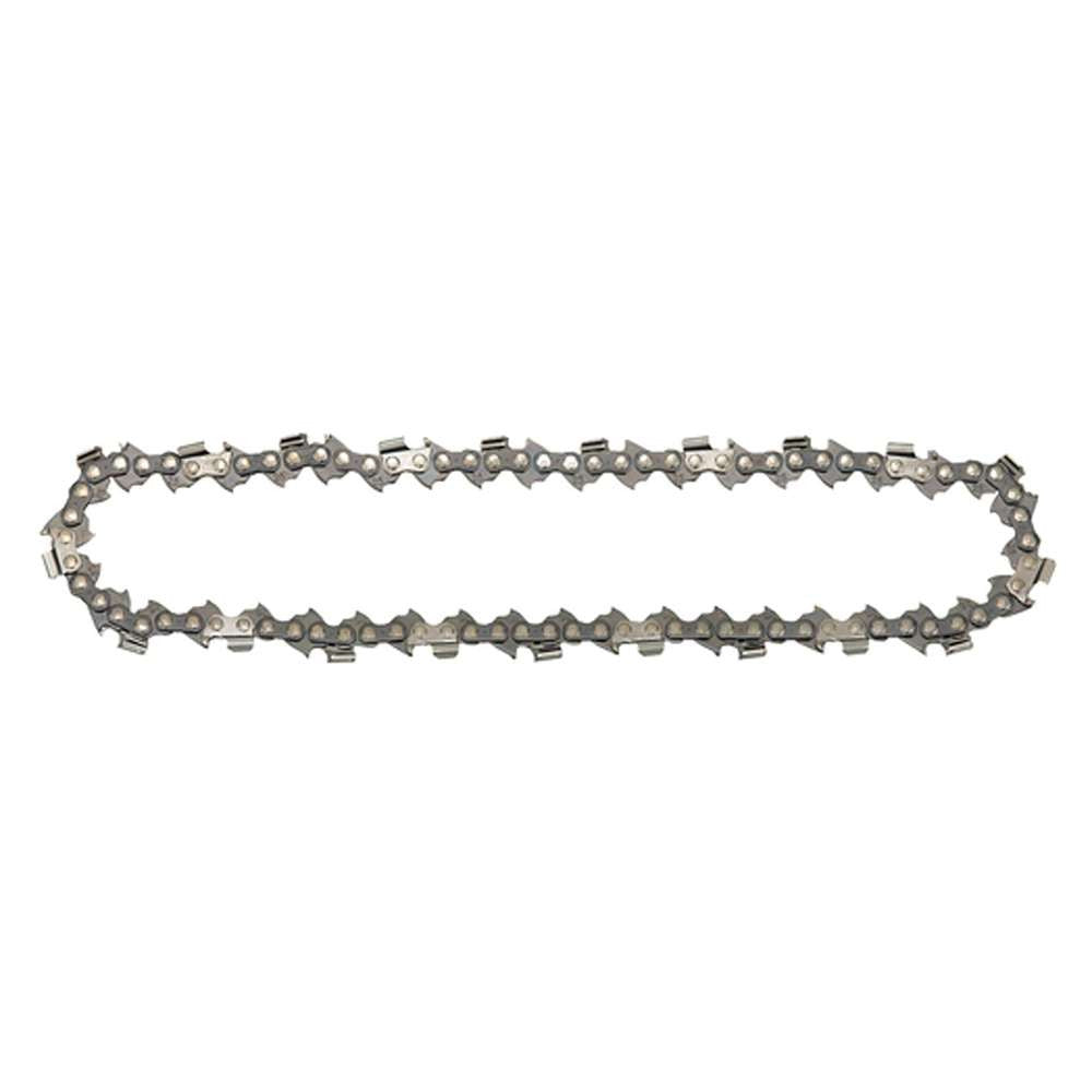 Makita 191H00-0 10 Inch 90PX Replacement Saw Chain