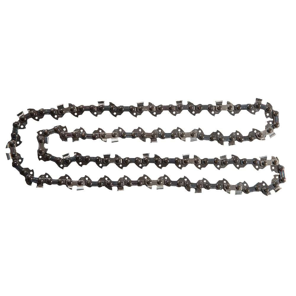 Makita 191H03-4 16 Inch 90PX Replacement Saw Chain