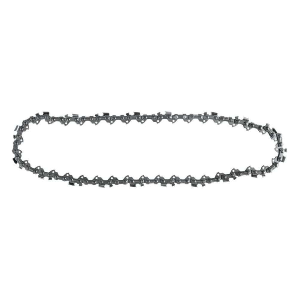 Makita 191T92-1 16 Inch 80TXL Replacement Saw Chain