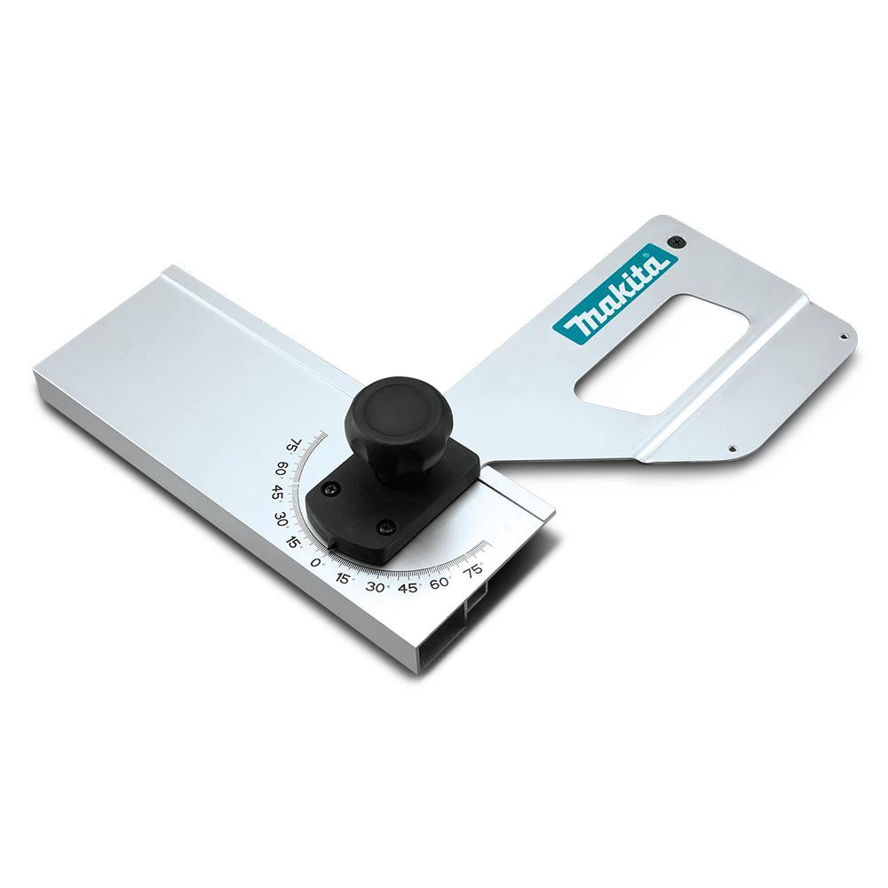 Makita 196664-7 Bevel Guide for 55 inch / 118 inch Guide Rails
