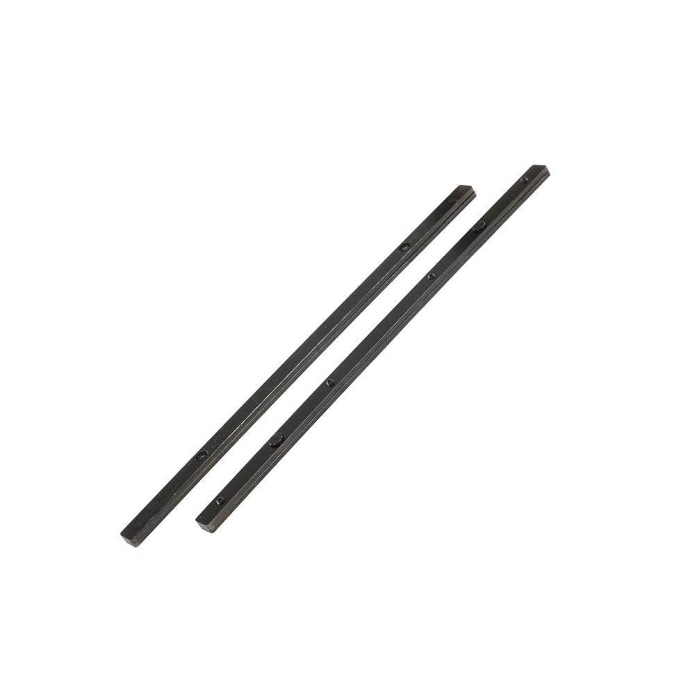 Makita 198885-7 2 piece Guide Rail Connectors