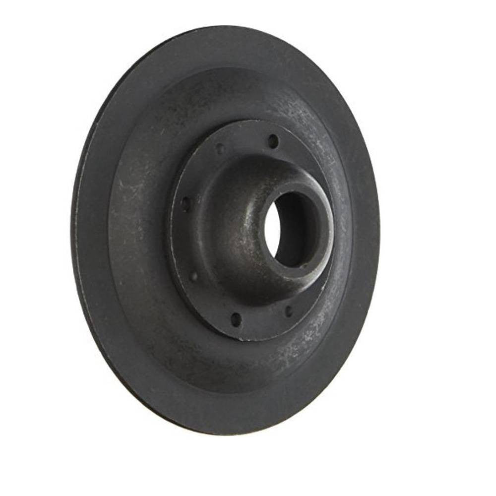 Makita 224111-9 Inner Flange