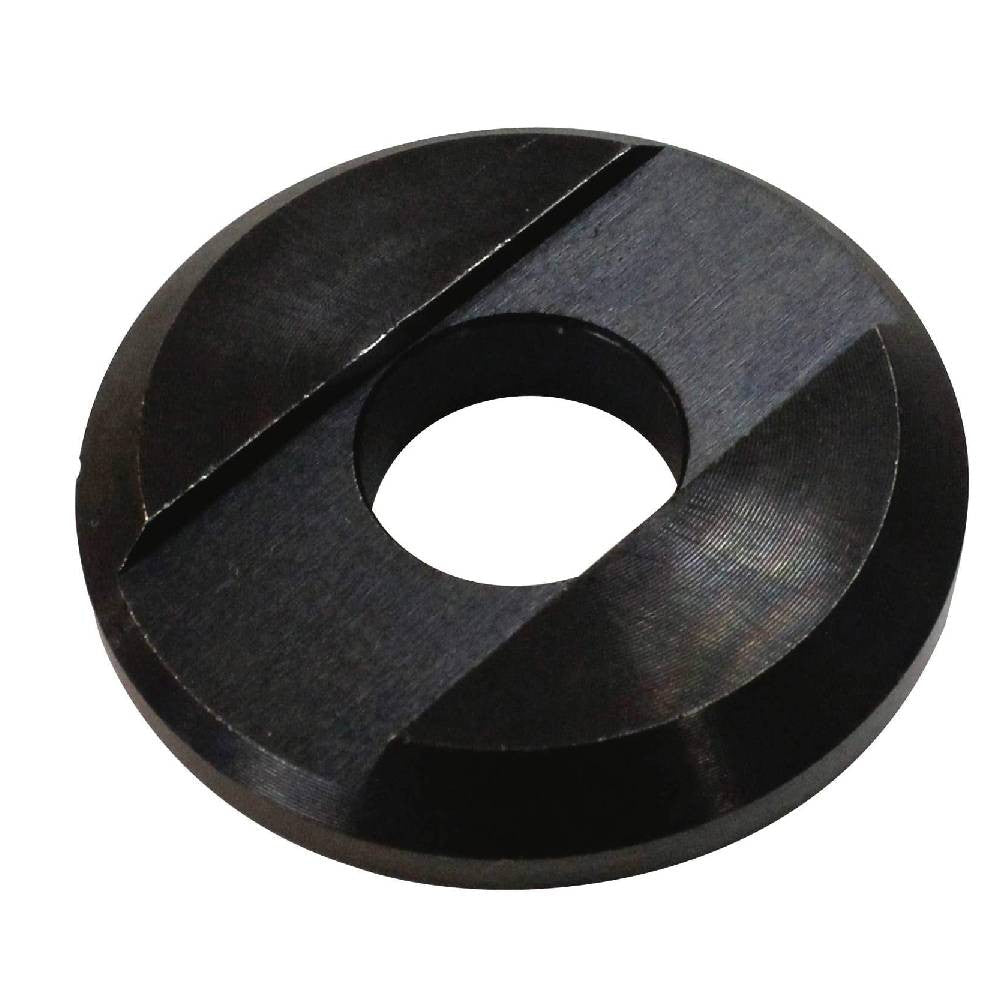 Makita 224378-9 Inner Flange - Non-Hubbed