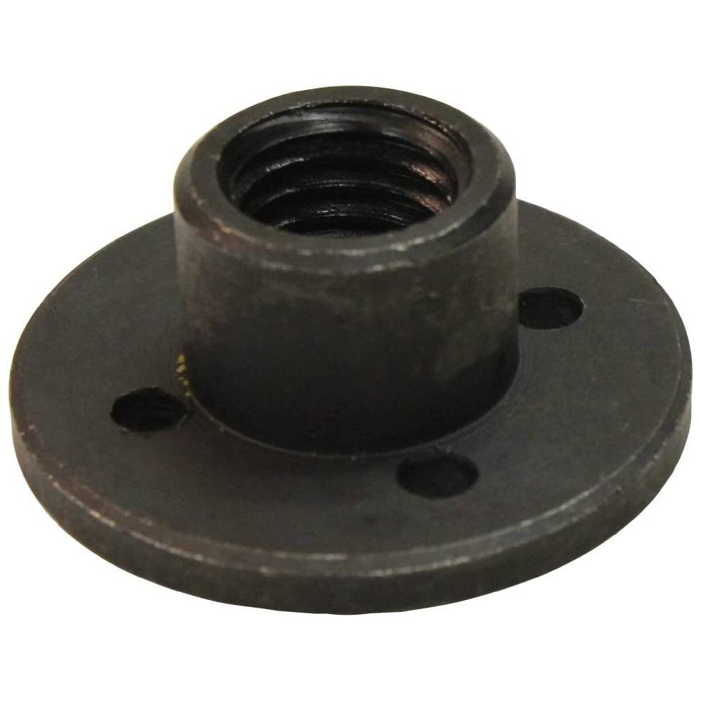 Makita 224512 Lock Nut for Grinding  and Cut-Off Wheels