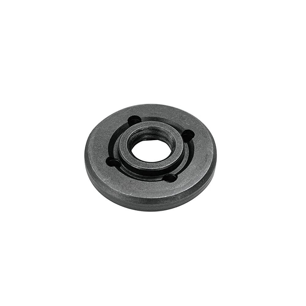 Makita 224568-4 5/8 Inch-45 Lock Nut