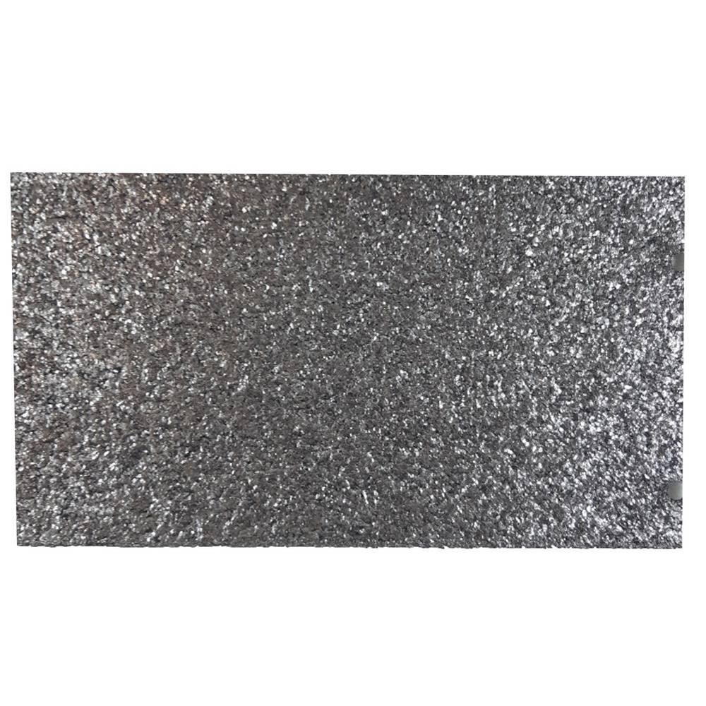 Makita 423036-6 Replacement Belt Sander Graphite Plate