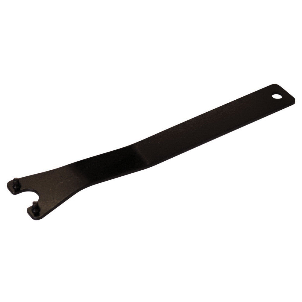Makita 782412-6 Lock Nut Wrench