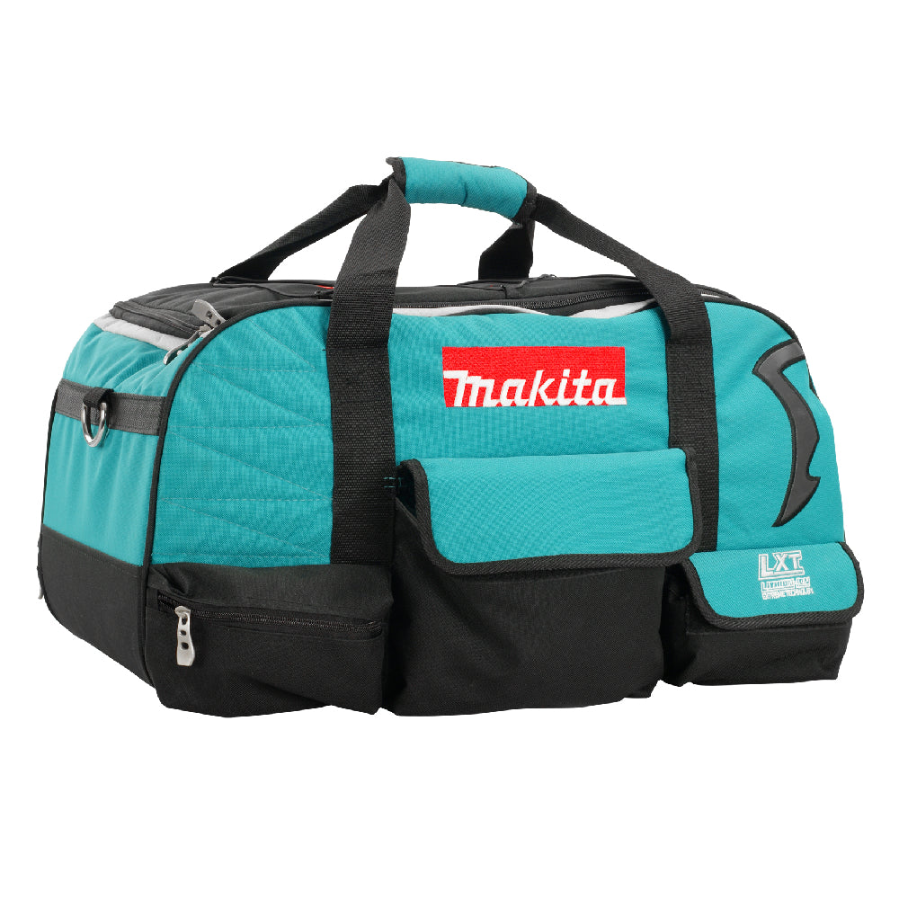 Makita Heavy-Duty Tool Bag