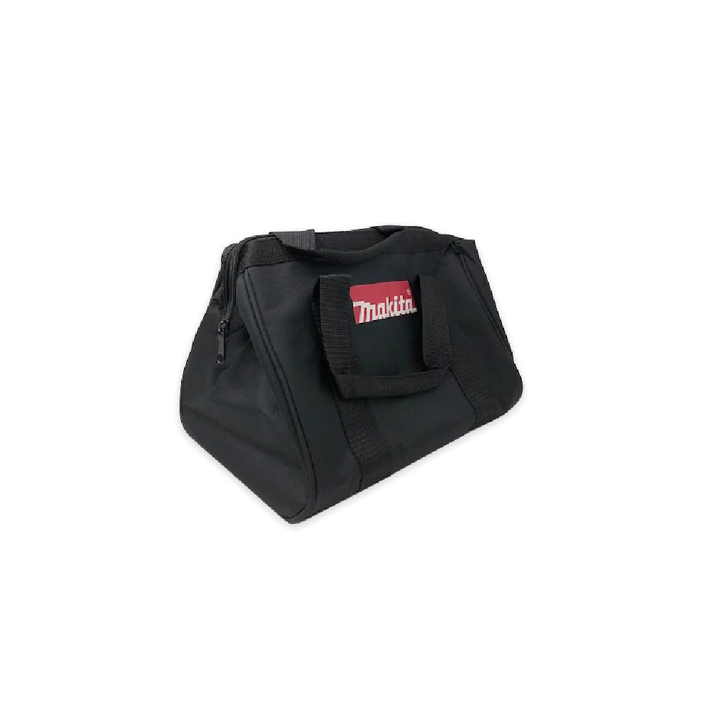 Makita 12in Tool Bag