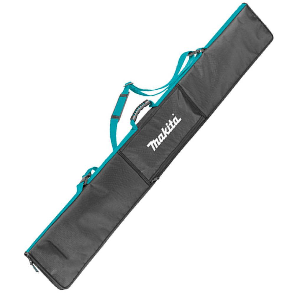 Makita 05664 55-59 inch Track Guide Rail Padded Carrying Case
