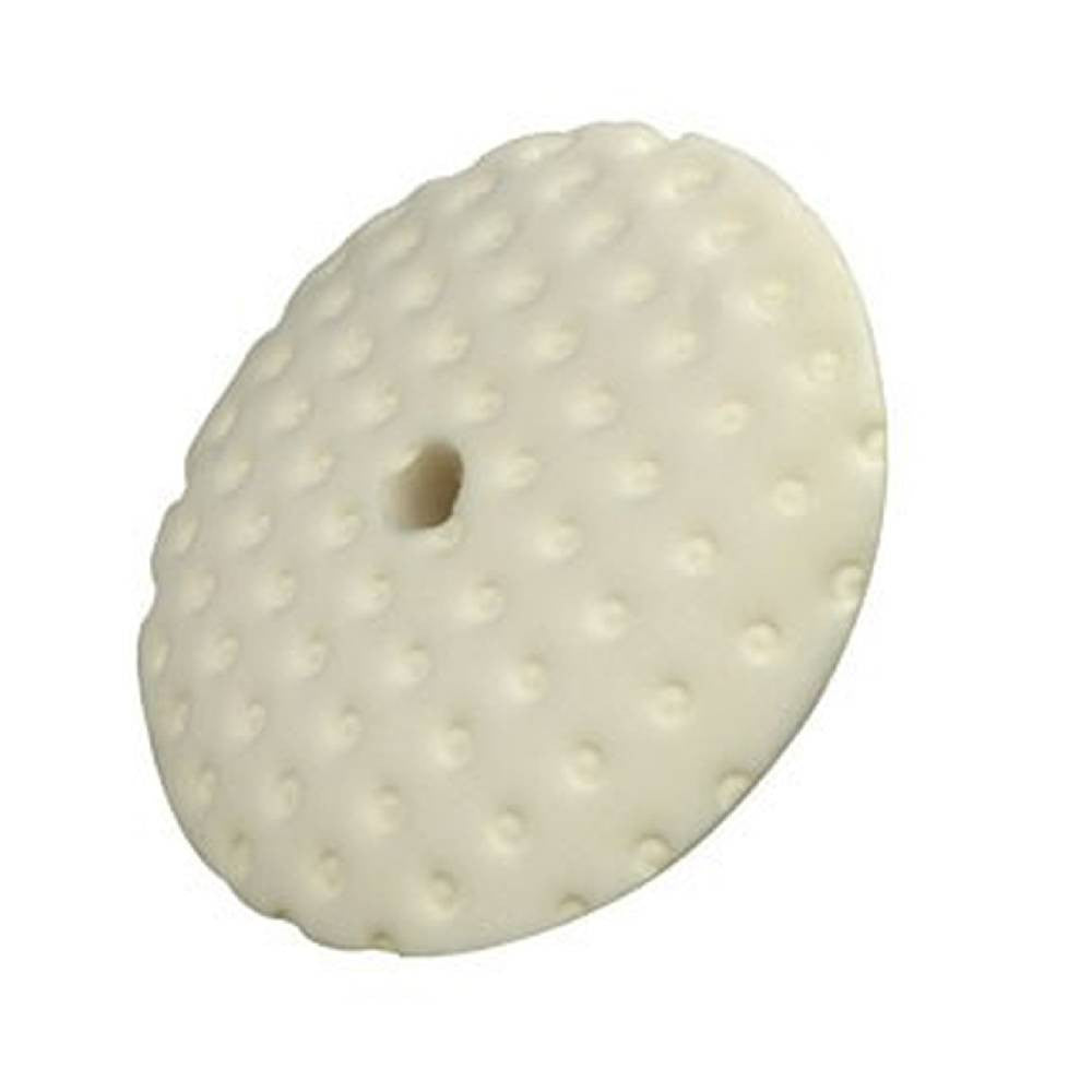 Makita T-01236 7-1/2 Inch CCS Foam Polishing Pads - Medium