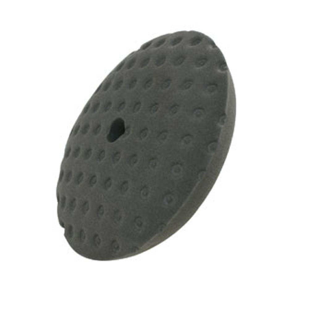 Makita T-01242 7-1/2 Inch CCS Foam Polishing Pads - Soft