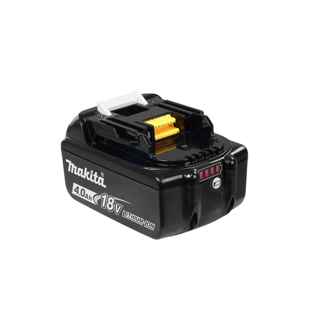 Makita BL1840B 18V LXT 4Ah Lithium-Ion Battery