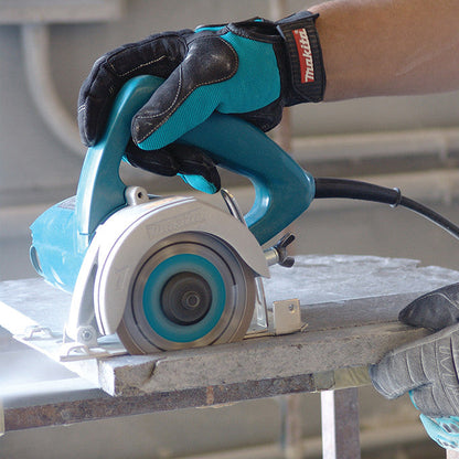 Makita 4100NH3ZX 4-3/8 inch Masonry Saw