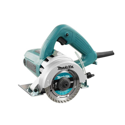 Makita 4100NH3ZX 4-3/8 inch Masonry Saw