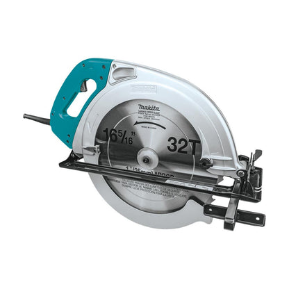 Makita 5402NA 15 Amp 16-5/16 inch Circular Saw