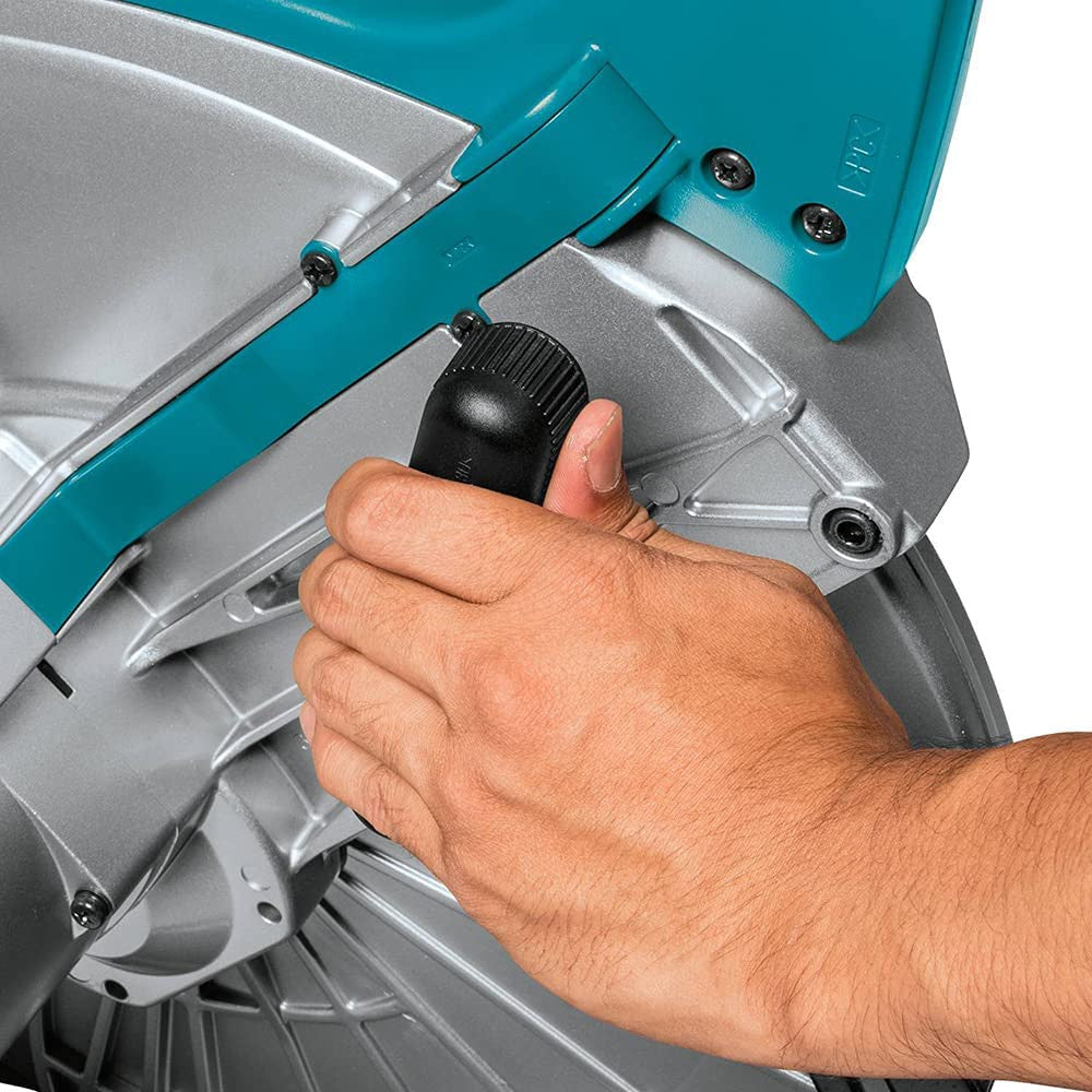 Makita 5402NA 15 Amp 16-5/16 inch Circular Saw