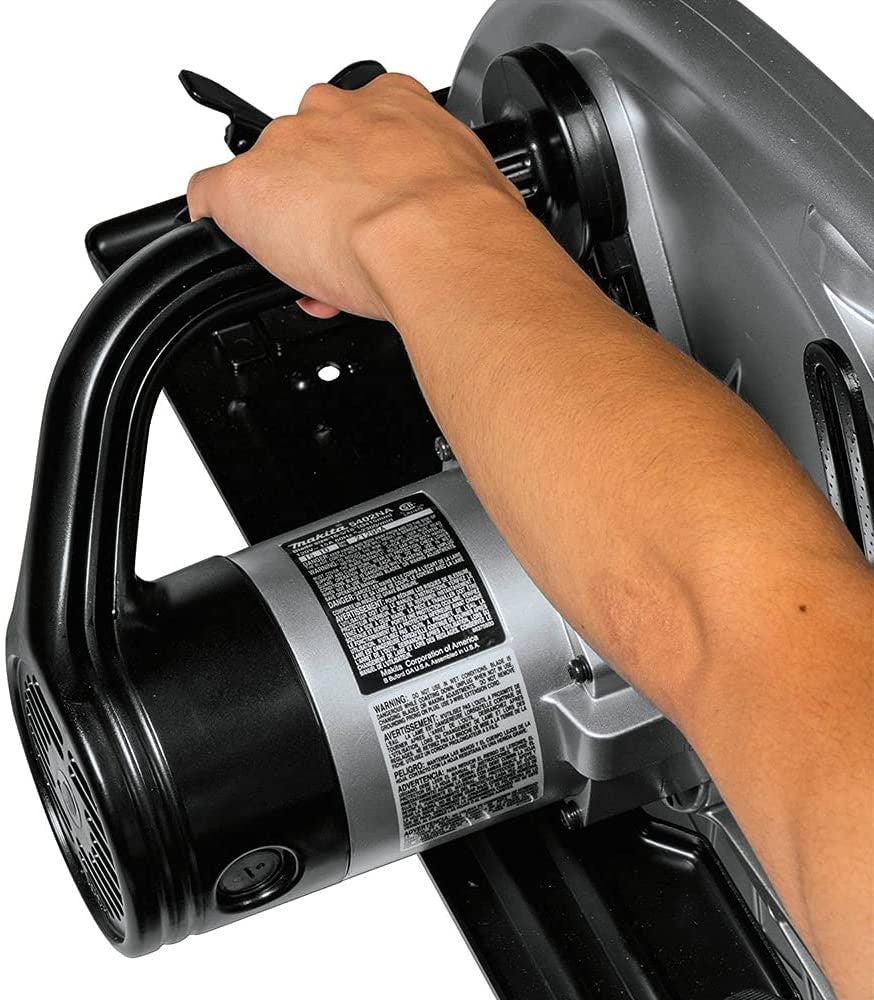 Makita 5402NA 15 Amp 16-5/16 inch Circular Saw