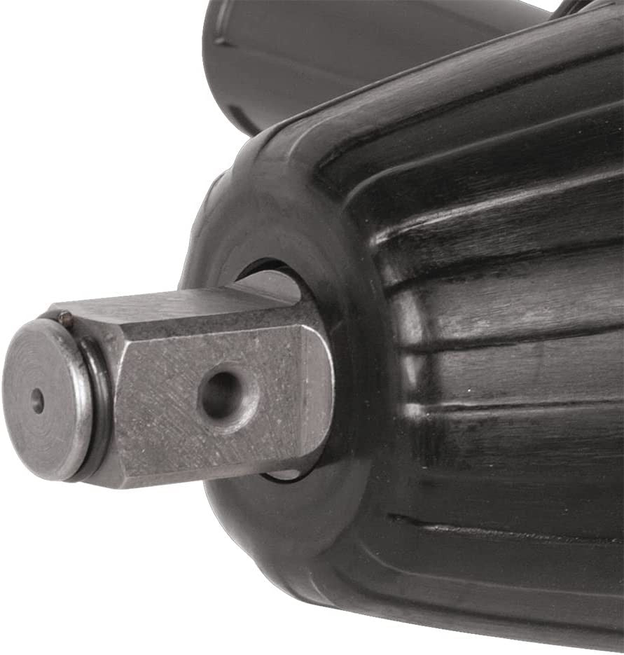 Makita 6906 Reversible 3/4 inch Impact Wrench