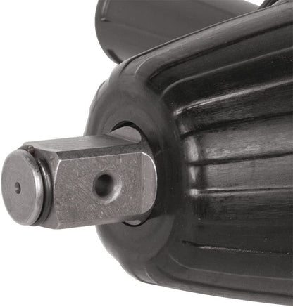 Makita 6906 Reversible 3/4 inch Impact Wrench