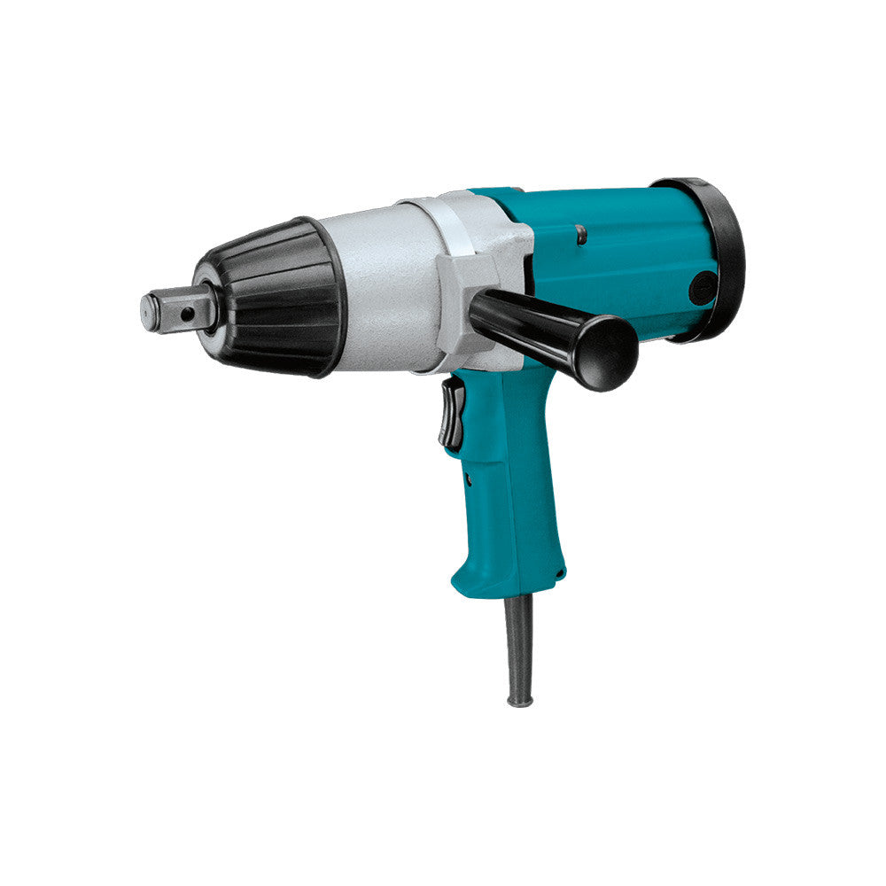 Makita 6906 Reversible 3/4 inch Impact Wrench