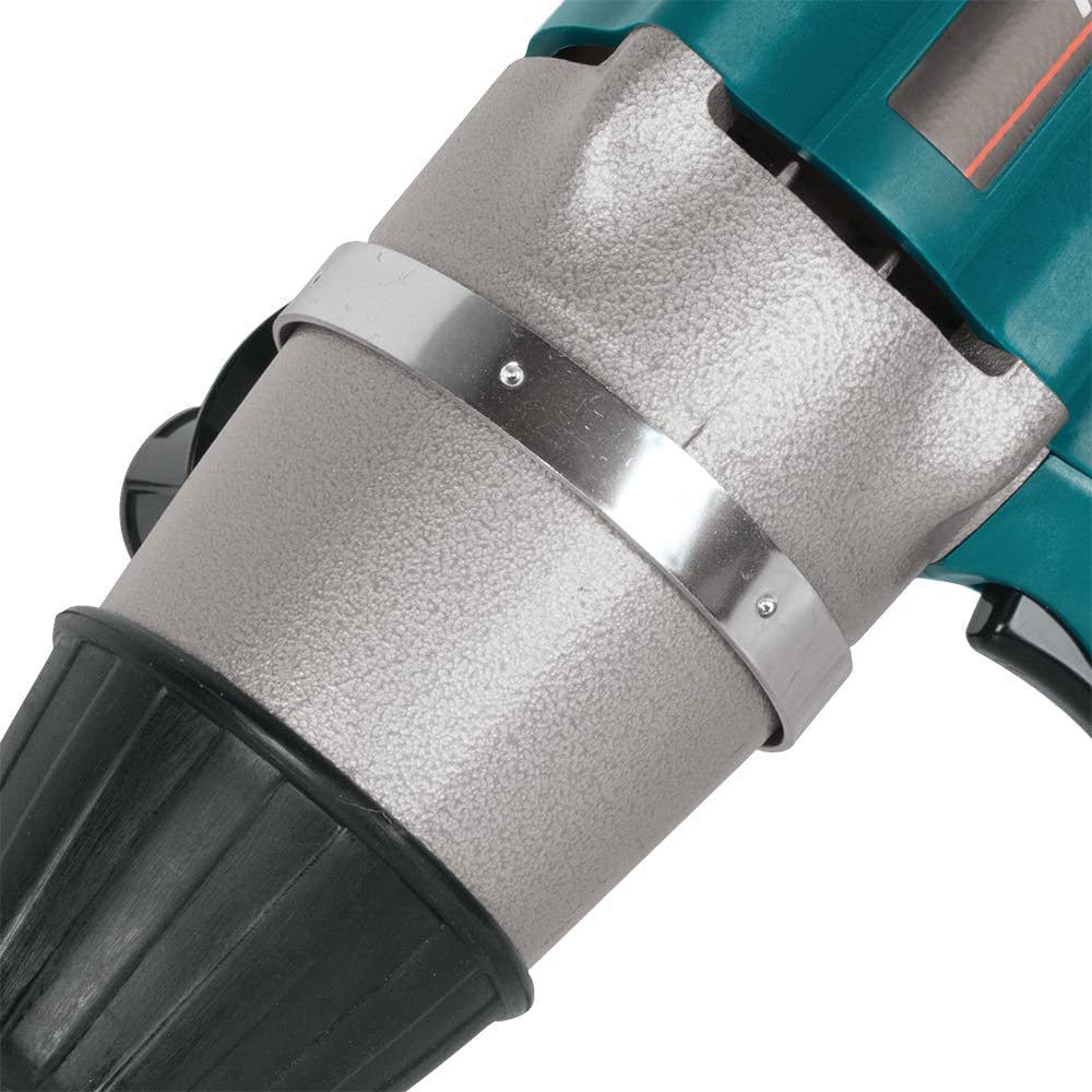 Makita 6906 Reversible 3/4 inch Impact Wrench