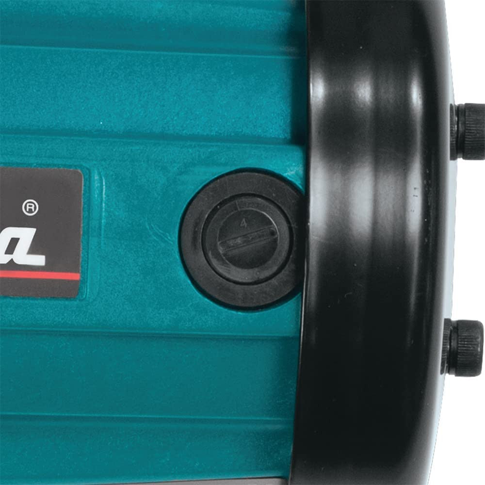 Makita 6906 Reversible 3/4 inch Impact Wrench