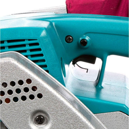 Makita 9924DB 3 inch x 24 inch Belt Sander