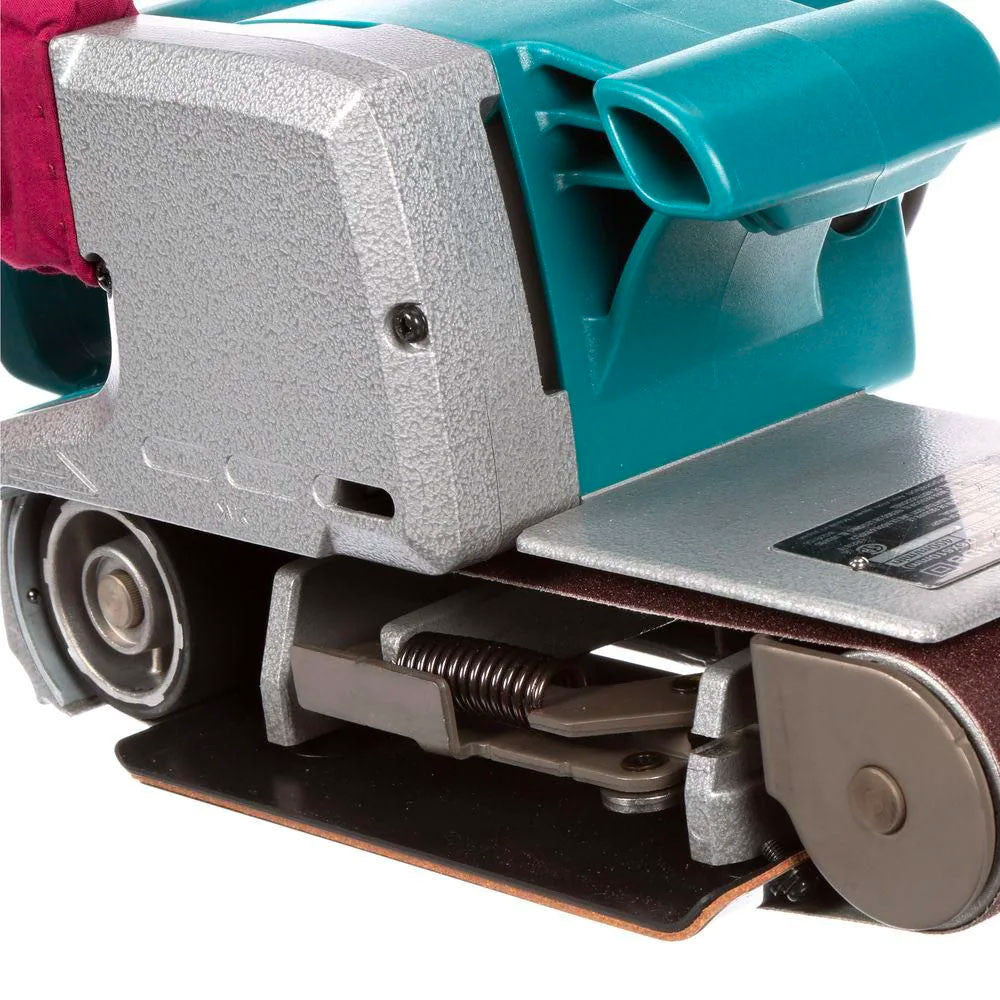Makita 9924DB 3 inch x 24 inch Belt Sander