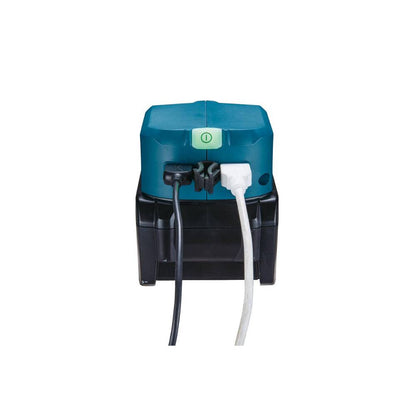 Makita ADP001G 40V MAX XGT USB Power Source Adapter