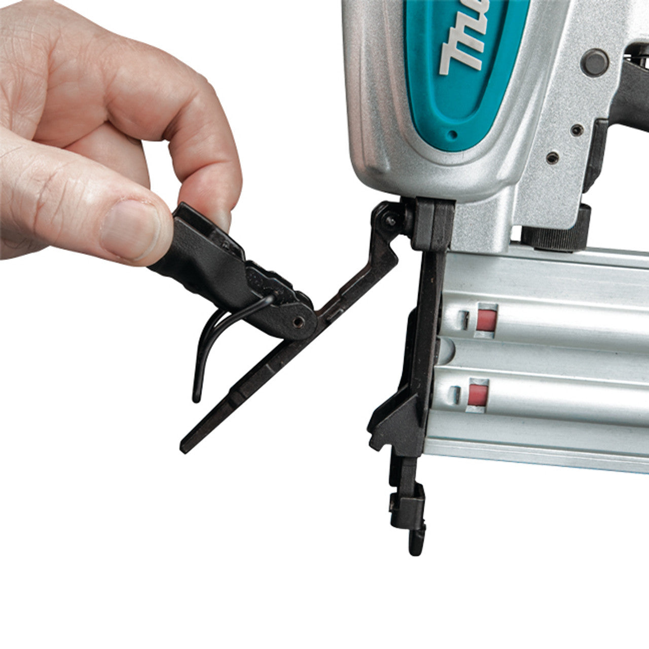 Makita AF506 18-Gauge 2 inch Brad Nailer