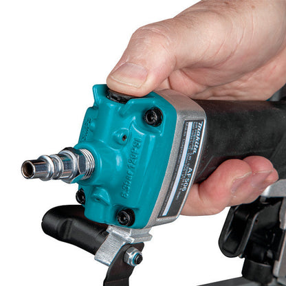 Makita AF506 18-Gauge 2 inch Brad Nailer