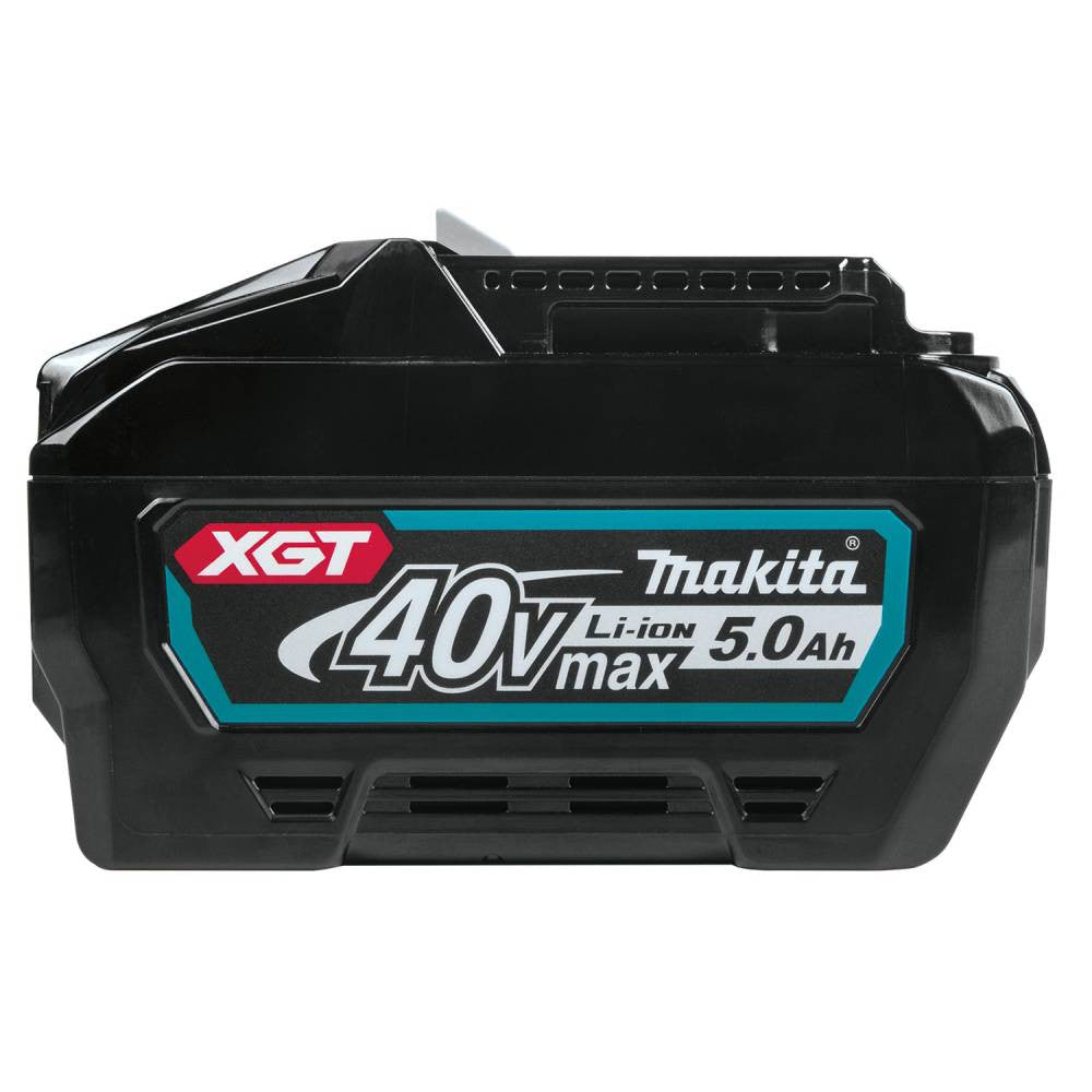 Makita BL4050F 40V MAX XGT 5.0Ah Li-Ion Battery