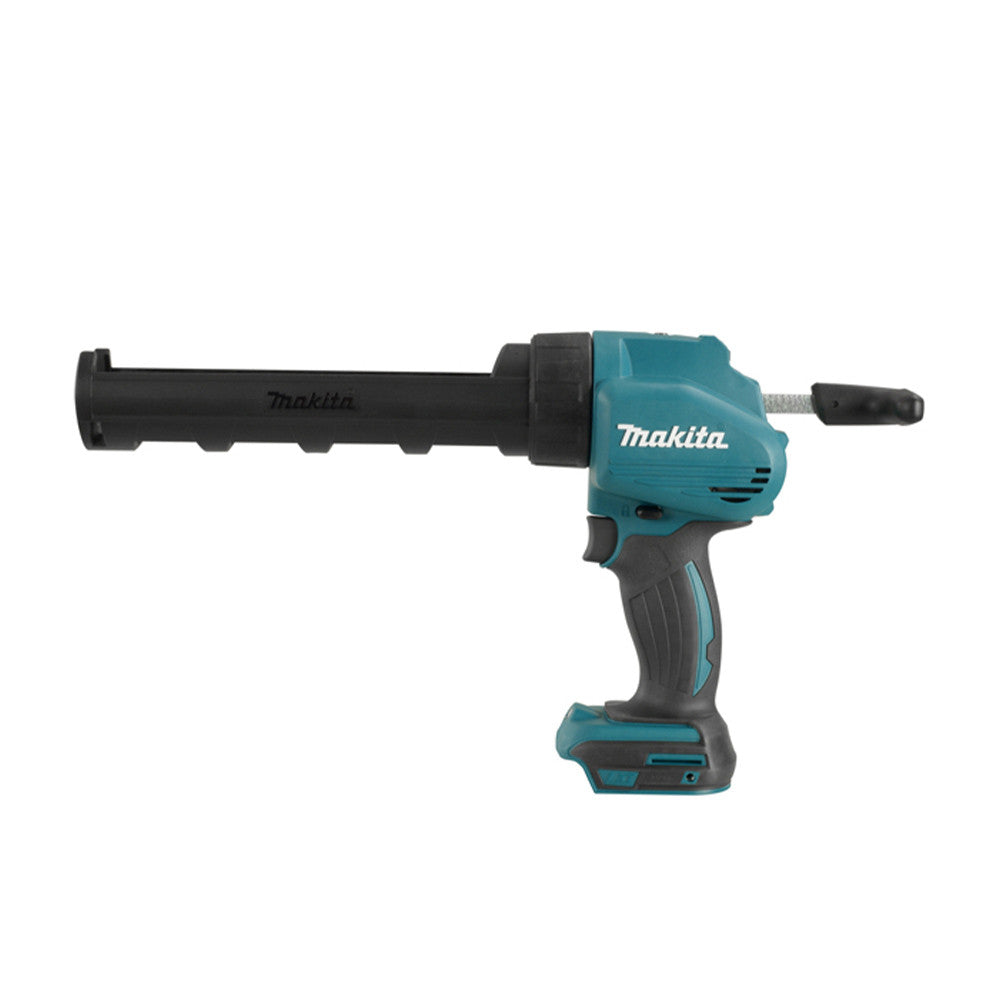 Makita DCG180Z 18V Cordless 300ml Caulking Gun (Tool Only)