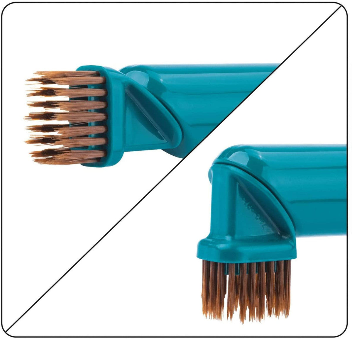 Makita DCL184Z 18V LXT Cordless Vacuum Cleaner (Tool Only)