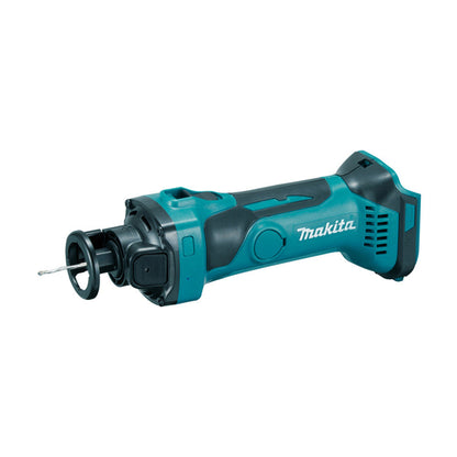 Makita DCO180Z 18V LXT Cordless Drywall Cut-Out Tool (Tool Only)