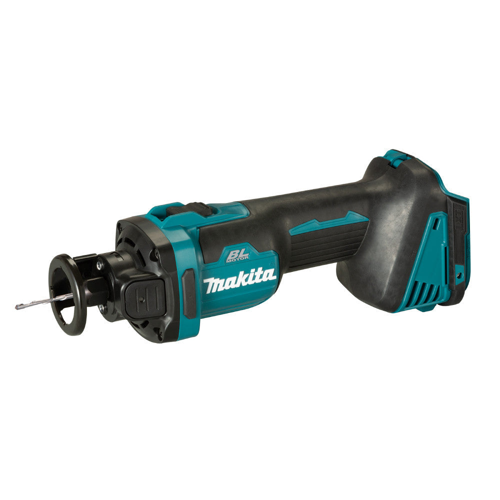 Makita DCO181Z 18V Drywall Cut-Out Tool (Tool Only)