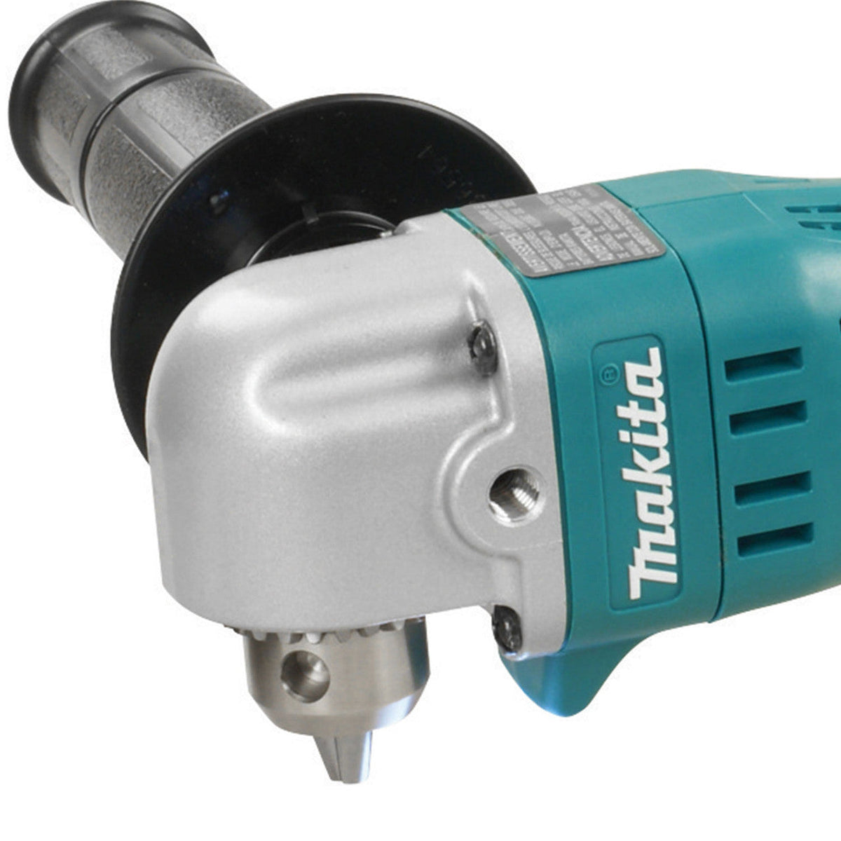 Makita DDA350Z 18V LXT Cordless 3/8 inch Angle Drill (Tool Only)