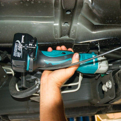 Makita DDA350Z 18V LXT Cordless 3/8 inch Angle Drill (Tool Only)