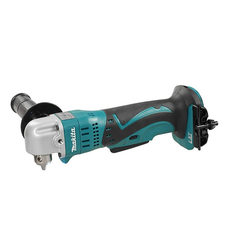 Makita DDA350Z 18V LXT Cordless 3/8 inch Angle Drill (Tool Only)