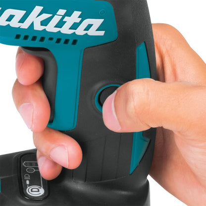 Makita DFS452Z 18V LXT Cordless 1/4 inch Drywall Screwdriver with Brushless Motor (Tool Only)