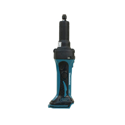 Makita DGD800Z 18V LXT Cordless Die Grinder (Tool Only)