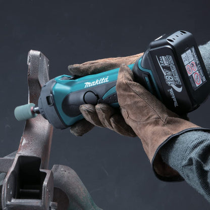 Makita DGD800Z 18V LXT Cordless Die Grinder (Tool Only)
