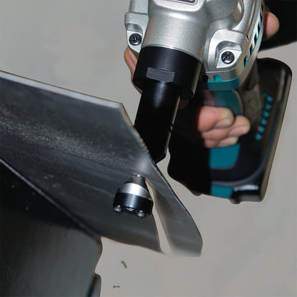Makita DJN161Z 18V LXT Cordless Nibbler (Tool Only)