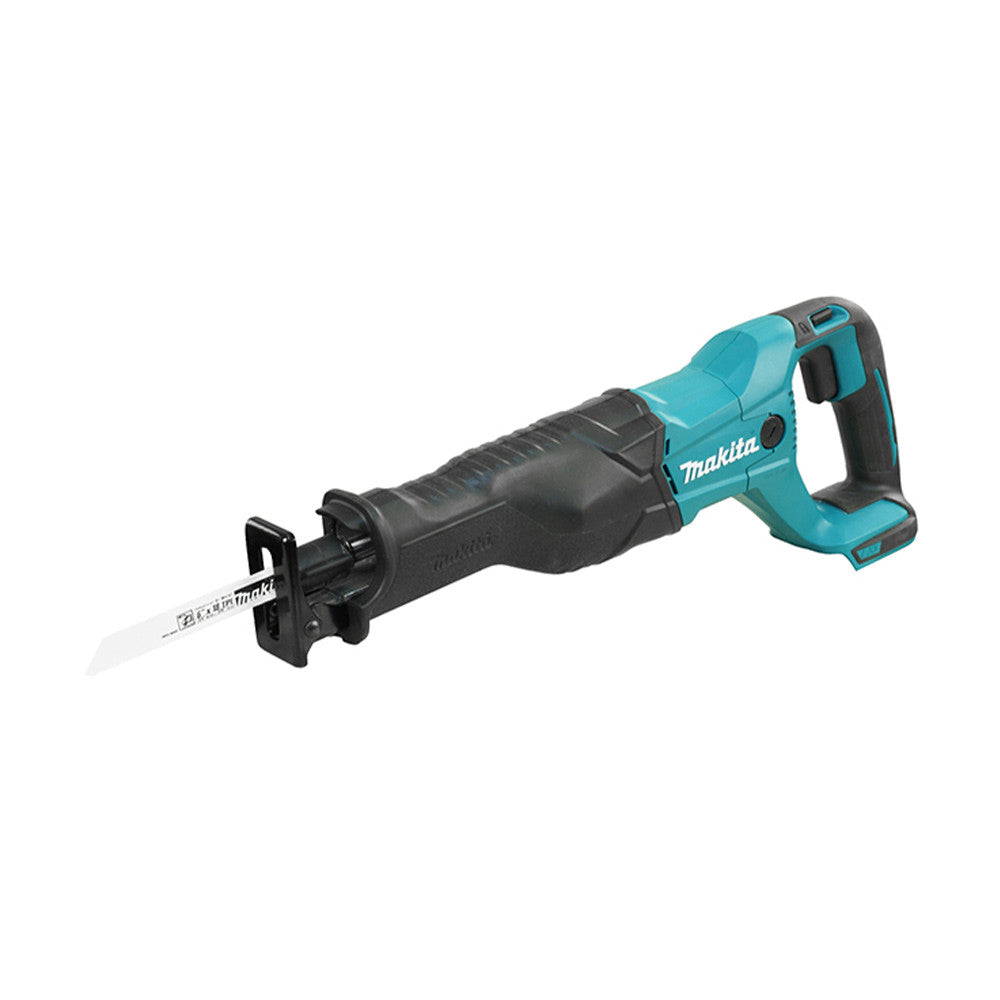 Makita DJR186Z 18V LXT Cordless Reciprocating Saw (Tool Only)