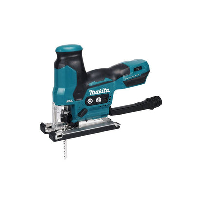 Makita DJV185Z 18V LXT Cordless Brushless Barrel Handle Jig Saw (Tool Only)